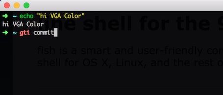 zsh-syntax-highlighting